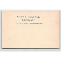 Rare collectable postcards of BELGIUM Belgique België. Vintage Postcards of BELGIUM Belgique België