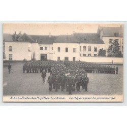 Rare collectable postcards of BELGIUM Belgique België. Vintage Postcards of BELGIUM Belgique België