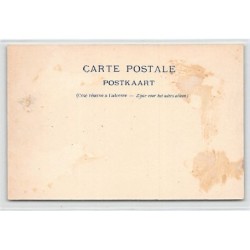 Rare collectable postcards of BELGIUM Belgique België. Vintage Postcards of BELGIUM Belgique België