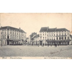 Rare collectable postcards of BELGIUM Belgique België. Vintage Postcards of BELGIUM Belgique België