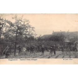 Rare collectable postcards of BELGIUM Belgique België. Vintage Postcards of BELGIUM Belgique België