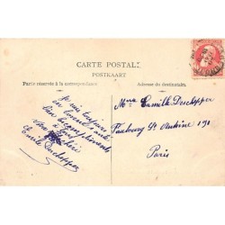 Rare collectable postcards of BELGIUM Belgique België. Vintage Postcards of BELGIUM Belgique België