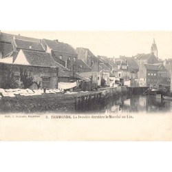 Rare collectable postcards of BELGIUM Belgique België. Vintage Postcards of BELGIUM Belgique België