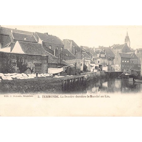 Rare collectable postcards of BELGIUM Belgique België. Vintage Postcards of BELGIUM Belgique België