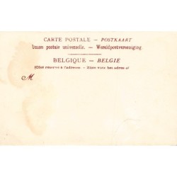 Rare collectable postcards of BELGIUM Belgique België. Vintage Postcards of BELGIUM Belgique België