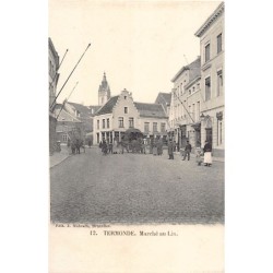 Rare collectable postcards of BELGIUM Belgique België. Vintage Postcards of BELGIUM Belgique België