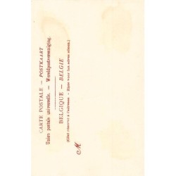 Rare collectable postcards of BELGIUM Belgique België. Vintage Postcards of BELGIUM Belgique België