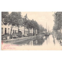 Rare collectable postcards of BELGIUM Belgique België. Vintage Postcards of BELGIUM Belgique België