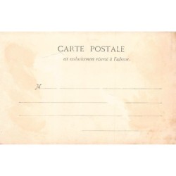 Rare collectable postcards of BELGIUM Belgique België. Vintage Postcards of BELGIUM Belgique België