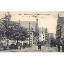 Rare collectable postcards of BELGIUM Belgique België. Vintage Postcards of BELGIUM Belgique België