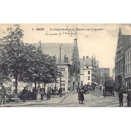 Rare collectable postcards of BELGIUM Belgique België. Vintage Postcards of BELGIUM Belgique België