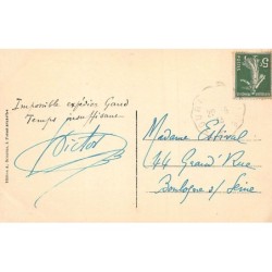 Rare collectable postcards of BELGIUM Belgique België. Vintage Postcards of BELGIUM Belgique België