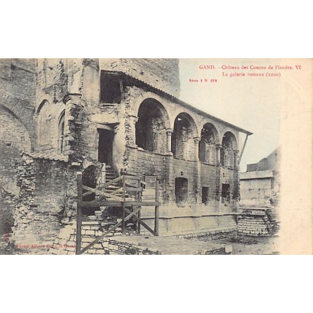 Rare collectable postcards of BELGIUM Belgique België. Vintage Postcards of BELGIUM Belgique België