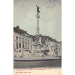 Rare collectable postcards of BELGIUM Belgique België. Vintage Postcards of BELGIUM Belgique België