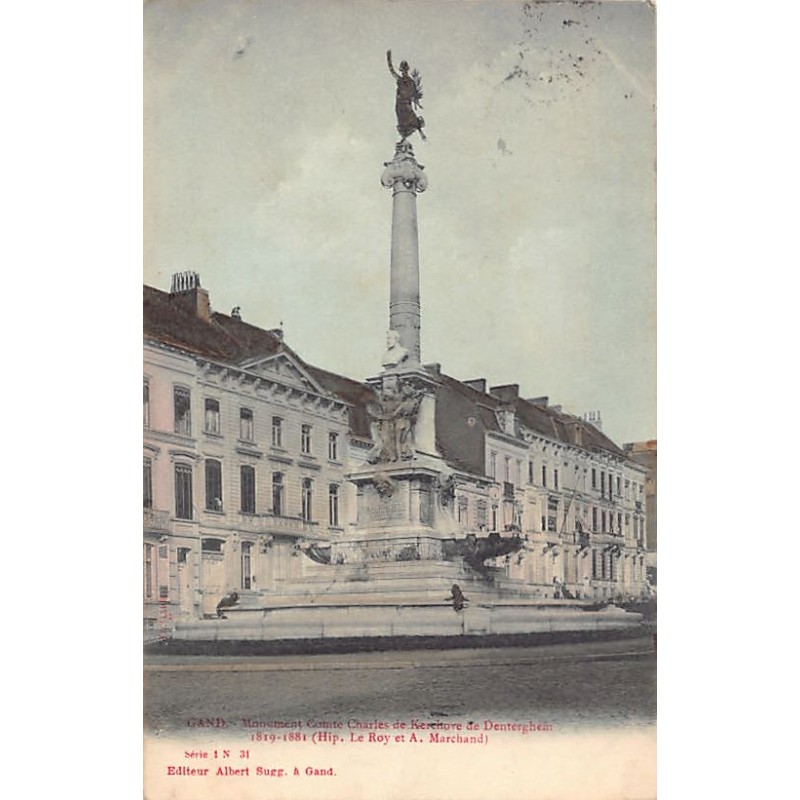 Rare collectable postcards of BELGIUM Belgique België. Vintage Postcards of BELGIUM Belgique België