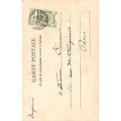 Rare collectable postcards of BELGIUM Belgique België. Vintage Postcards of BELGIUM Belgique België