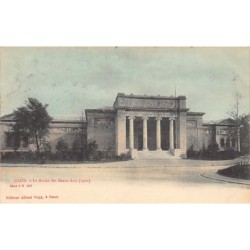 Rare collectable postcards of BELGIUM Belgique België. Vintage Postcards of BELGIUM Belgique België