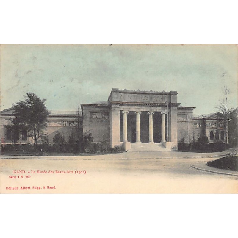 Rare collectable postcards of BELGIUM Belgique België. Vintage Postcards of BELGIUM Belgique België