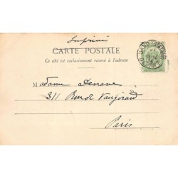 Rare collectable postcards of BELGIUM Belgique België. Vintage Postcards of BELGIUM Belgique België