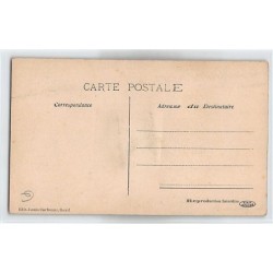 Rare collectable postcards of BELGIUM Belgique België. Vintage Postcards of BELGIUM Belgique België