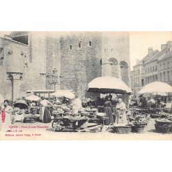 Rare collectable postcards of BELGIUM Belgique België. Vintage Postcards of BELGIUM Belgique België