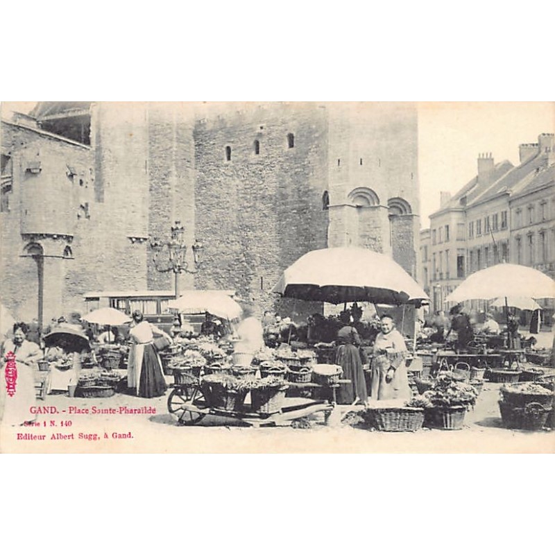 Rare collectable postcards of BELGIUM Belgique België. Vintage Postcards of BELGIUM Belgique België