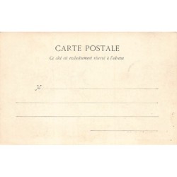 Rare collectable postcards of BELGIUM Belgique België. Vintage Postcards of BELGIUM Belgique België