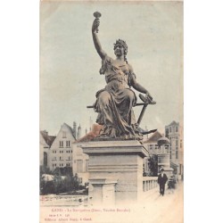 Rare collectable postcards of BELGIUM Belgique België. Vintage Postcards of BELGIUM Belgique België