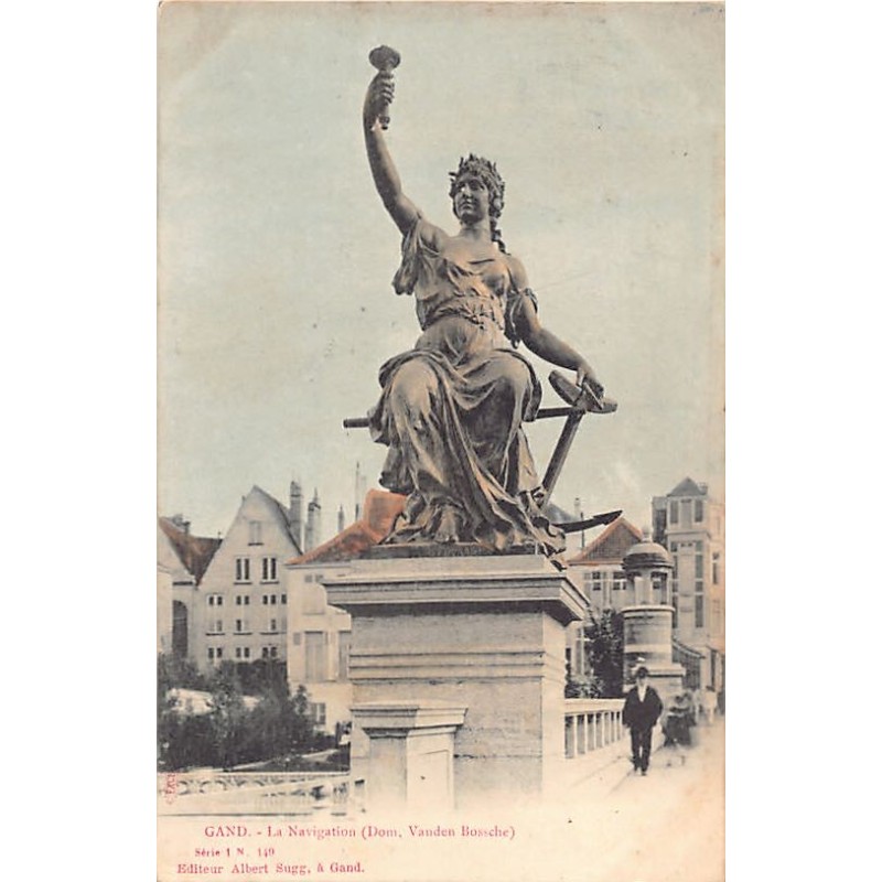 Rare collectable postcards of BELGIUM Belgique België. Vintage Postcards of BELGIUM Belgique België