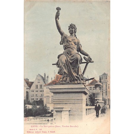 Rare collectable postcards of BELGIUM Belgique België. Vintage Postcards of BELGIUM Belgique België