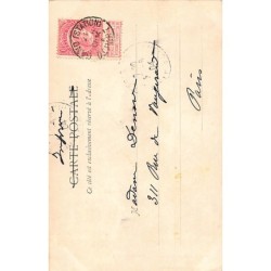 Rare collectable postcards of BELGIUM Belgique België. Vintage Postcards of BELGIUM Belgique België