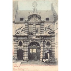 Rare collectable postcards of BELGIUM Belgique België. Vintage Postcards of BELGIUM Belgique België