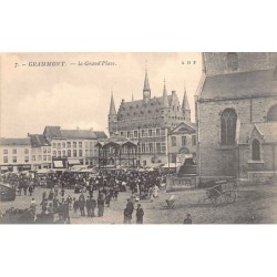 Rare collectable postcards of BELGIUM Belgique België. Vintage Postcards of BELGIUM Belgique België