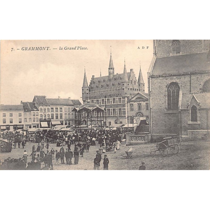 Rare collectable postcards of BELGIUM Belgique België. Vintage Postcards of BELGIUM Belgique België