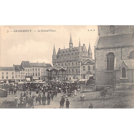 Rare collectable postcards of BELGIUM Belgique België. Vintage Postcards of BELGIUM Belgique België