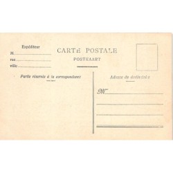 Rare collectable postcards of BELGIUM Belgique België. Vintage Postcards of BELGIUM Belgique België