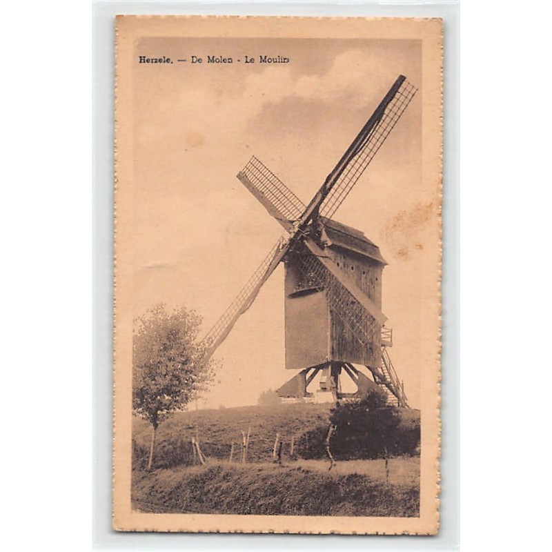 Rare collectable postcards of BELGIUM Belgique België. Vintage Postcards of BELGIUM Belgique België