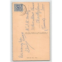 Rare collectable postcards of BELGIUM Belgique België. Vintage Postcards of BELGIUM Belgique België