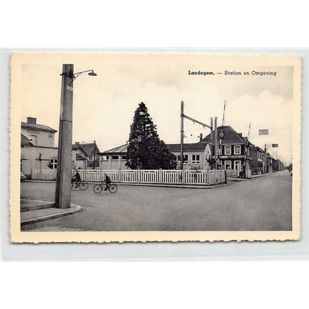 Rare collectable postcards of BELGIUM Belgique België. Vintage Postcards of BELGIUM Belgique België