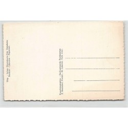 Rare collectable postcards of BELGIUM Belgique België. Vintage Postcards of BELGIUM Belgique België