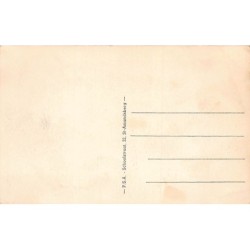 Rare collectable postcards of BELGIUM Belgique België. Vintage Postcards of BELGIUM Belgique België