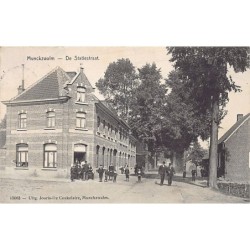 Rare collectable postcards of BELGIUM Belgique België. Vintage Postcards of BELGIUM Belgique België