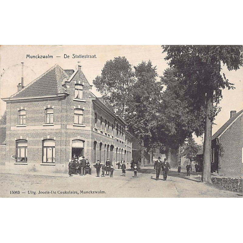 Rare collectable postcards of BELGIUM Belgique België. Vintage Postcards of BELGIUM Belgique België