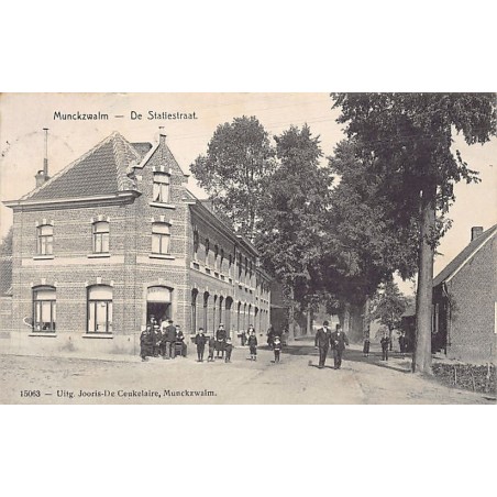 Rare collectable postcards of BELGIUM Belgique België. Vintage Postcards of BELGIUM Belgique België