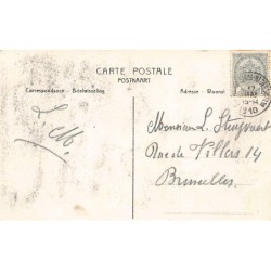 Rare collectable postcards of BELGIUM Belgique België. Vintage Postcards of BELGIUM Belgique België