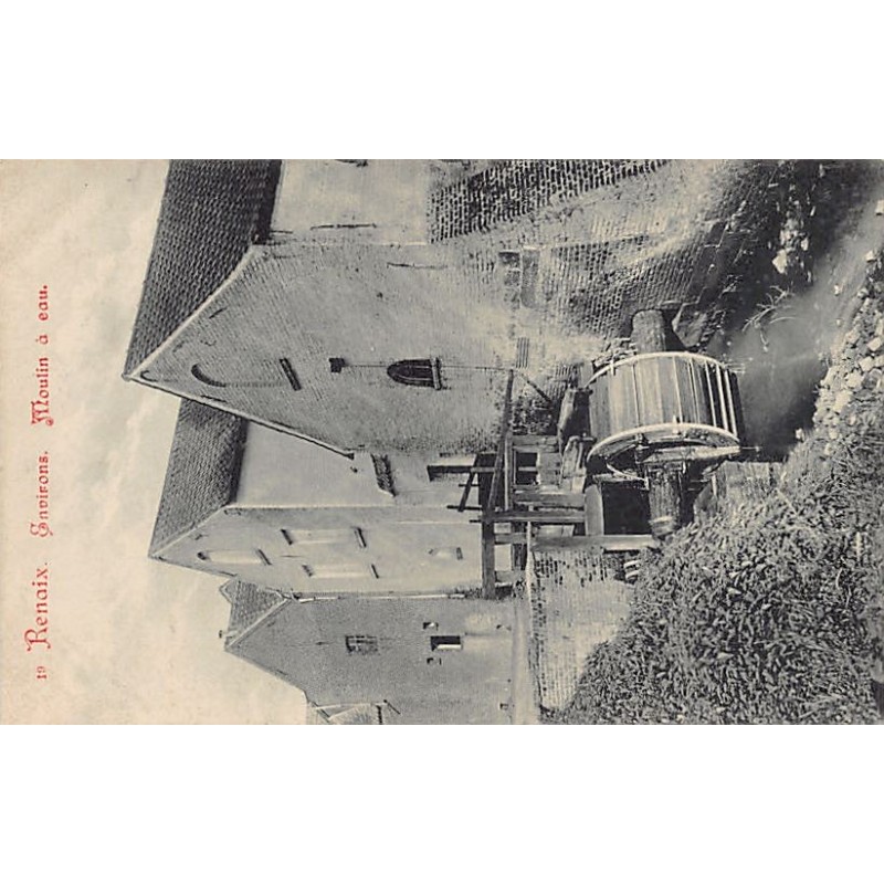 Rare collectable postcards of BELGIUM Belgique België. Vintage Postcards of BELGIUM Belgique België