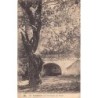 Rare collectable postcards of JUDAICA. Vintage Postcards of JUDAICA