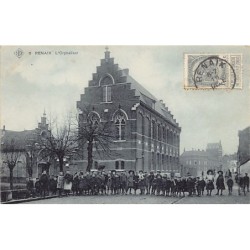 Rare collectable postcards of BELGIUM Belgique België. Vintage Postcards of BELGIUM Belgique België