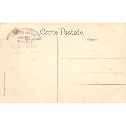 Rare collectable postcards of BELGIUM Belgique België. Vintage Postcards of BELGIUM Belgique België