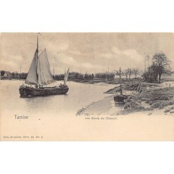 Rare collectable postcards of BELGIUM Belgique België. Vintage Postcards of BELGIUM Belgique België